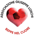 Associazione Giuseppe Loschi